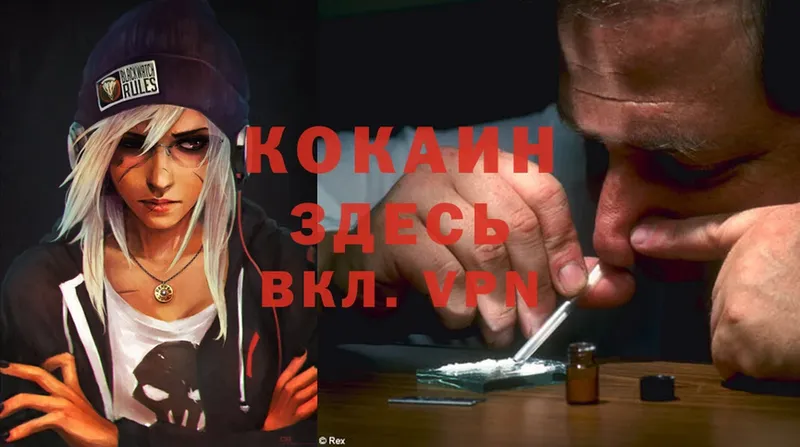 hydra ТОР  Порхов  Cocaine VHQ 